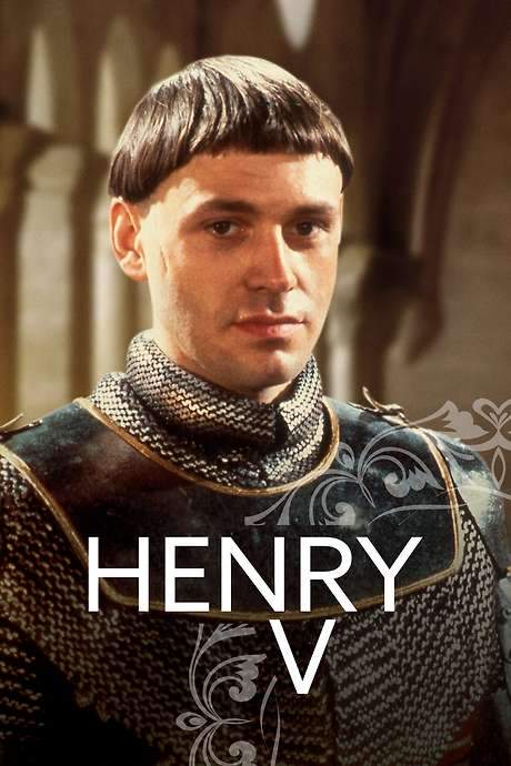 Henry V